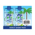 Vita Coco Coconut Water, 18 ct./330 ml.